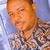 Arogunmatidi Kayode M.