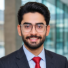 Shahzaib K.