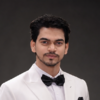 Ebad K.