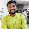 Deepak S.