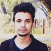 Muhammad A.