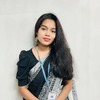 Suraiya Akther M.