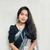Suraiya Akther M.
