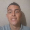 Vitor d.