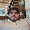 ferhat a.
