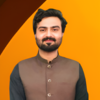 Farooq A.