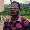 Boluwatife T.