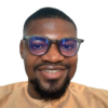 Tobi K.