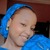 Rukayya K.