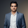 Muhammad Talha S.