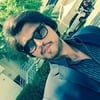 Syed Midhat G.