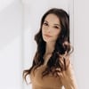 Dasha O.