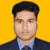 Md Yasin A.