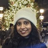 Srushti S.