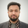 Arsalan T.
