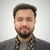 Arsalan T.