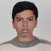 Sheikh S.