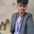 Vedant R.