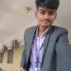 Vedant R.