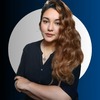 Daiana Rocio S.