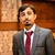 Usama Q.