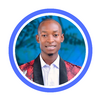 Olaniyi Taiwo D.