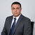 Walid Sayed A.