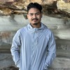 Ram Kumar D.