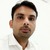 Ankit K.