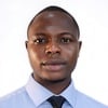 Fikayo E.