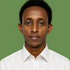 Abdihamid degow  A.