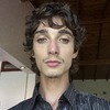 Simon J.