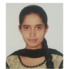 Nirmal K.