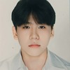 Minh Chien N.