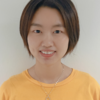 Hongling B.
