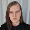 Oleksandr K.