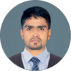 MD Abdul  M.