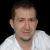 Rafal K.