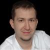 Rafal K.