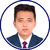 Mahmudul H.