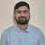 Sujit K.