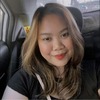 Janine H.