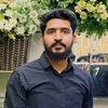 Abdul R.