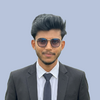 Shuvo S.