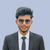 Shuvo S.