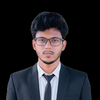 Shuvo S.
