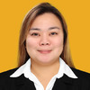 Pauline Anne Mariz M.
