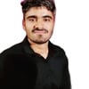 Giri Raj P.