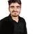 Giri Raj P.