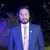 Syed Muhammad Haris S.